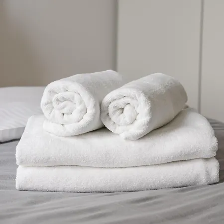 Appartement Aleje Praskie Cosy